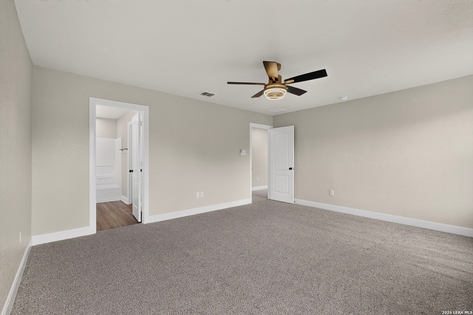 2523 Sundrop Bay, San Antonio, TX 78224
