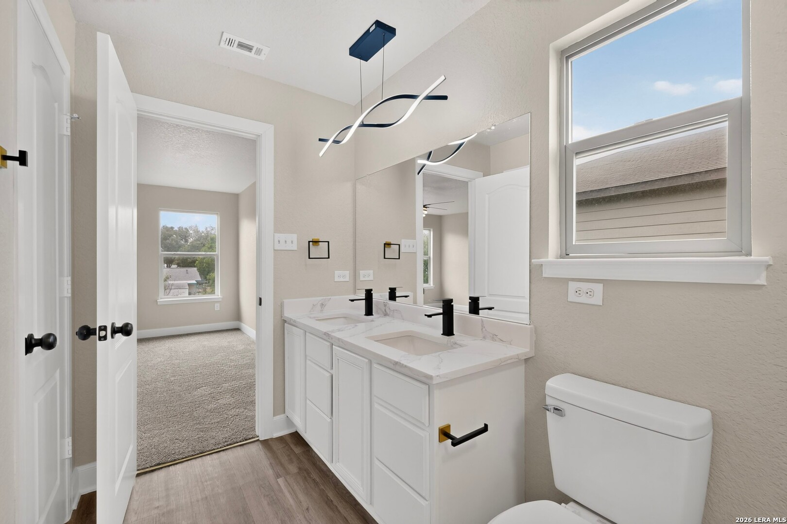 2523 Sundrop Bay, San Antonio, TX 78224