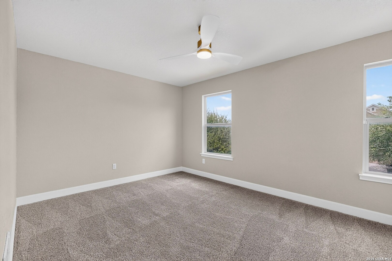 2523 Sundrop Bay, San Antonio, TX 78224