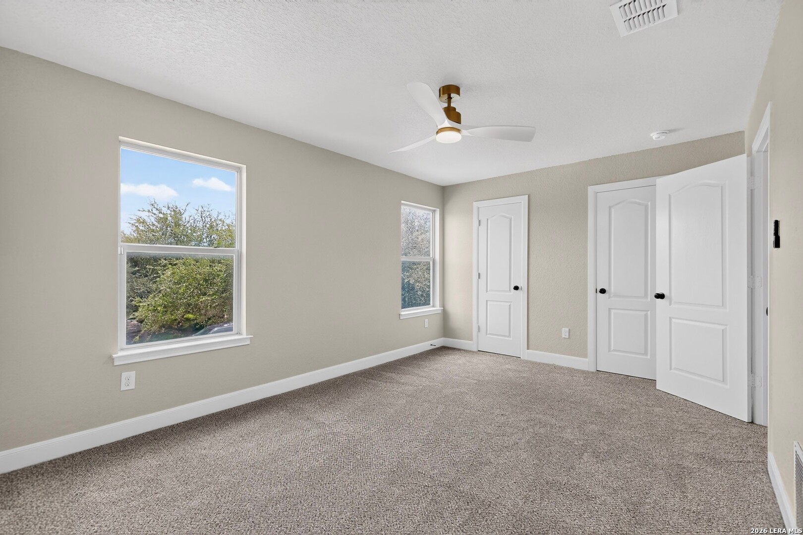 2523 Sundrop Bay, San Antonio, TX 78224