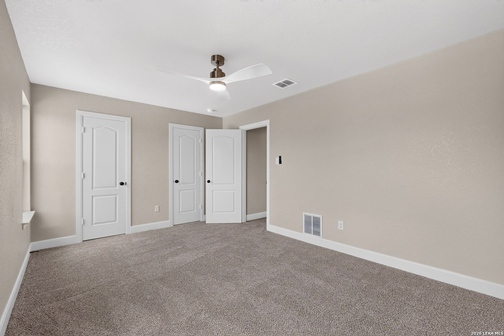 2523 Sundrop Bay, San Antonio, TX 78224