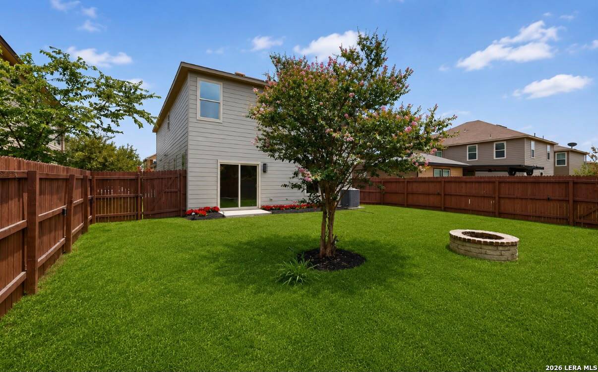 2523 Sundrop Bay, San Antonio, TX 78224