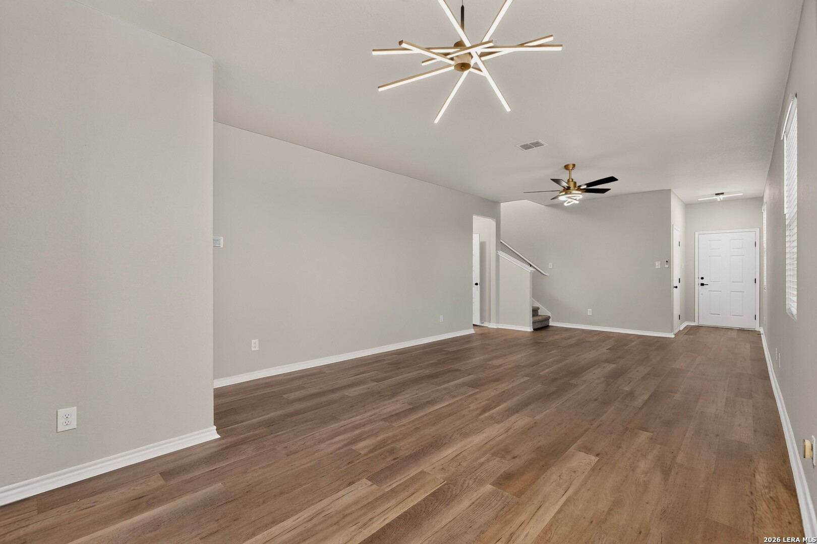 10423 GREEN PR, San Antonio, TX 78223