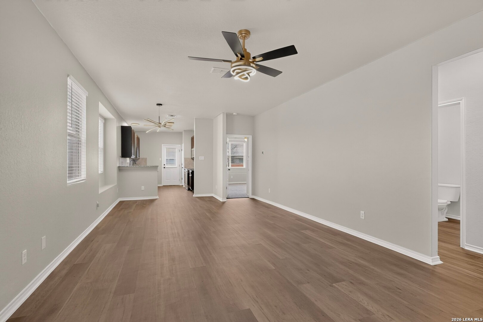 10423 GREEN PR, San Antonio, TX 78223