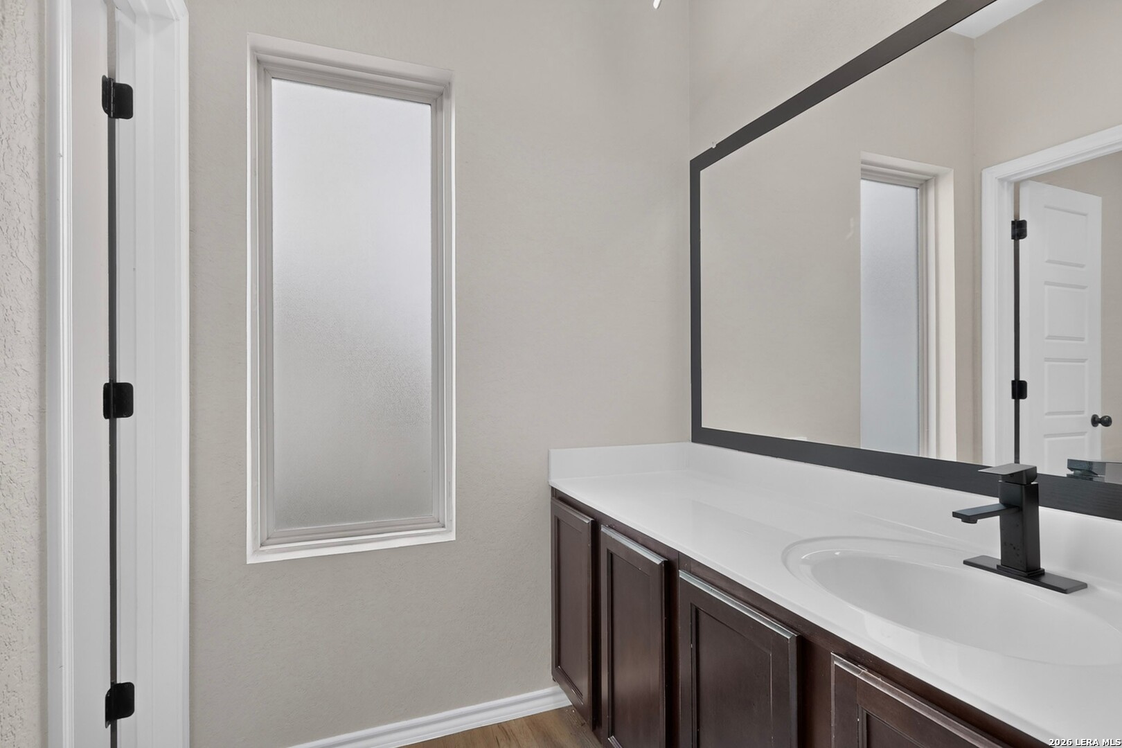 10423 GREEN PR, San Antonio, TX 78223