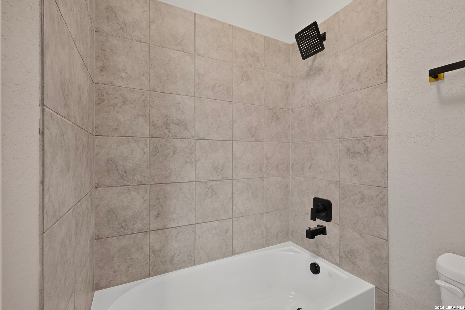 10423 GREEN PR, San Antonio, TX 78223