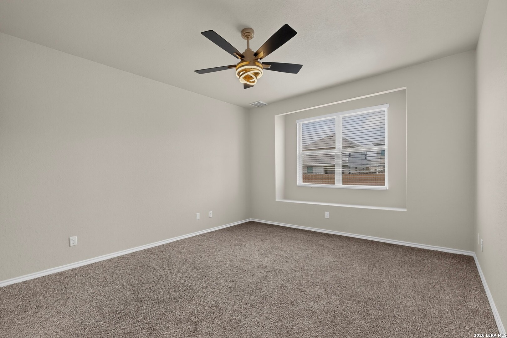 10423 GREEN PR, San Antonio, TX 78223