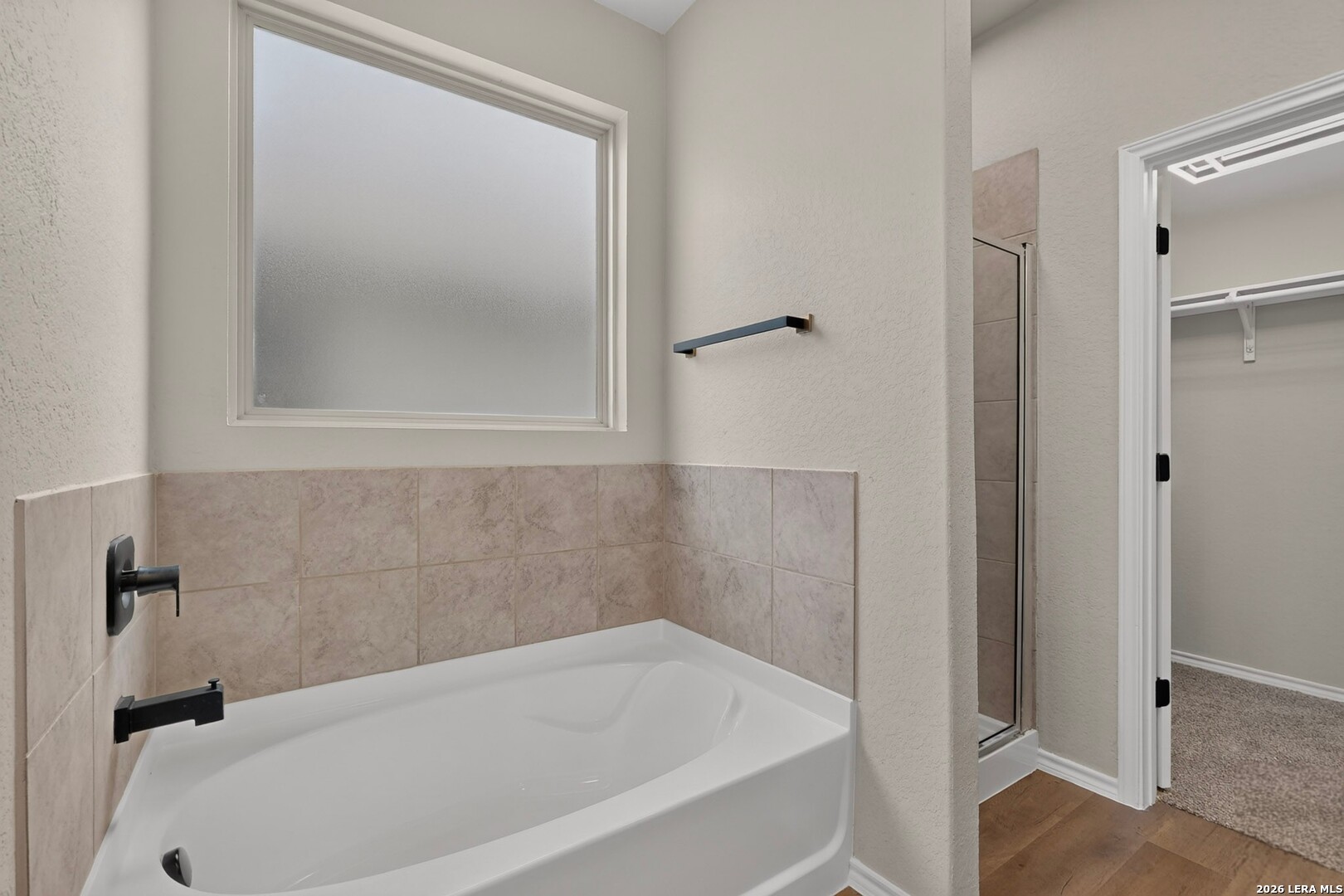 10423 GREEN PR, San Antonio, TX 78223