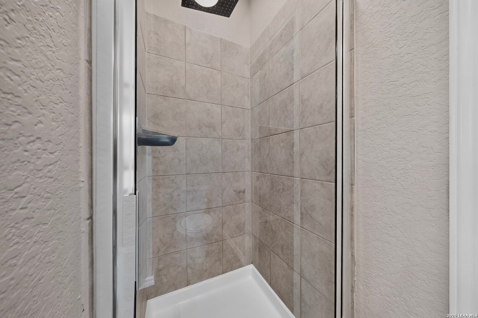 10423 GREEN PR, San Antonio, TX 78223