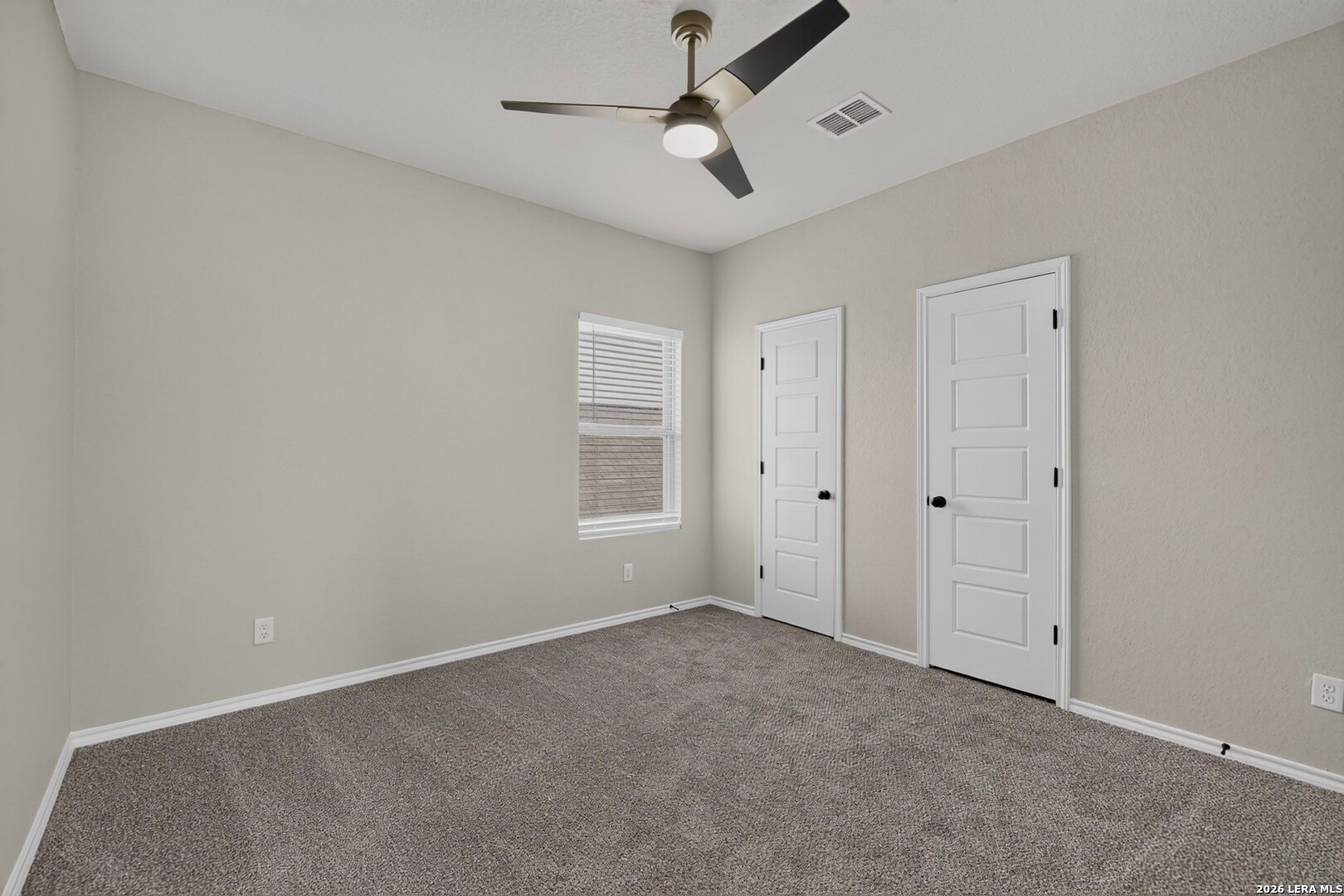 10423 GREEN PR, San Antonio, TX 78223