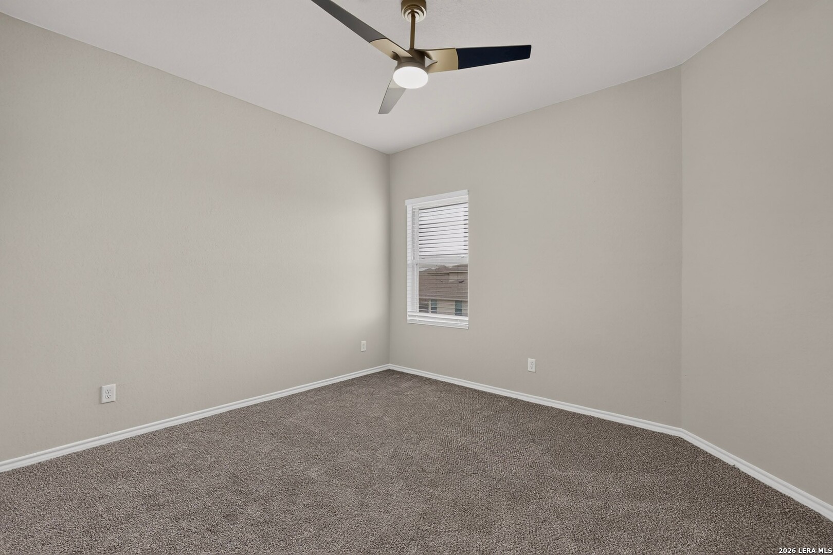 10423 GREEN PR, San Antonio, TX 78223