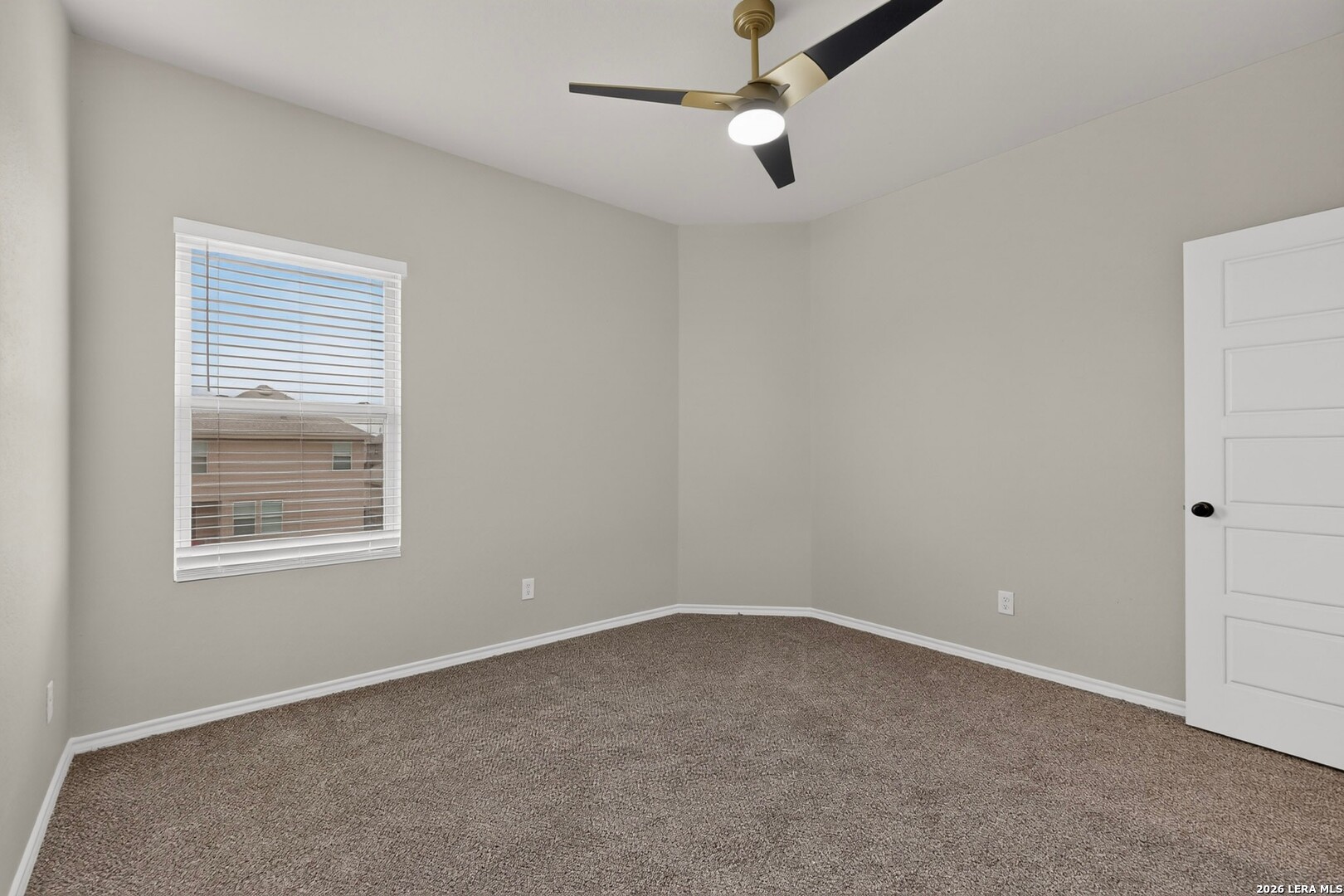 10423 GREEN PR, San Antonio, TX 78223