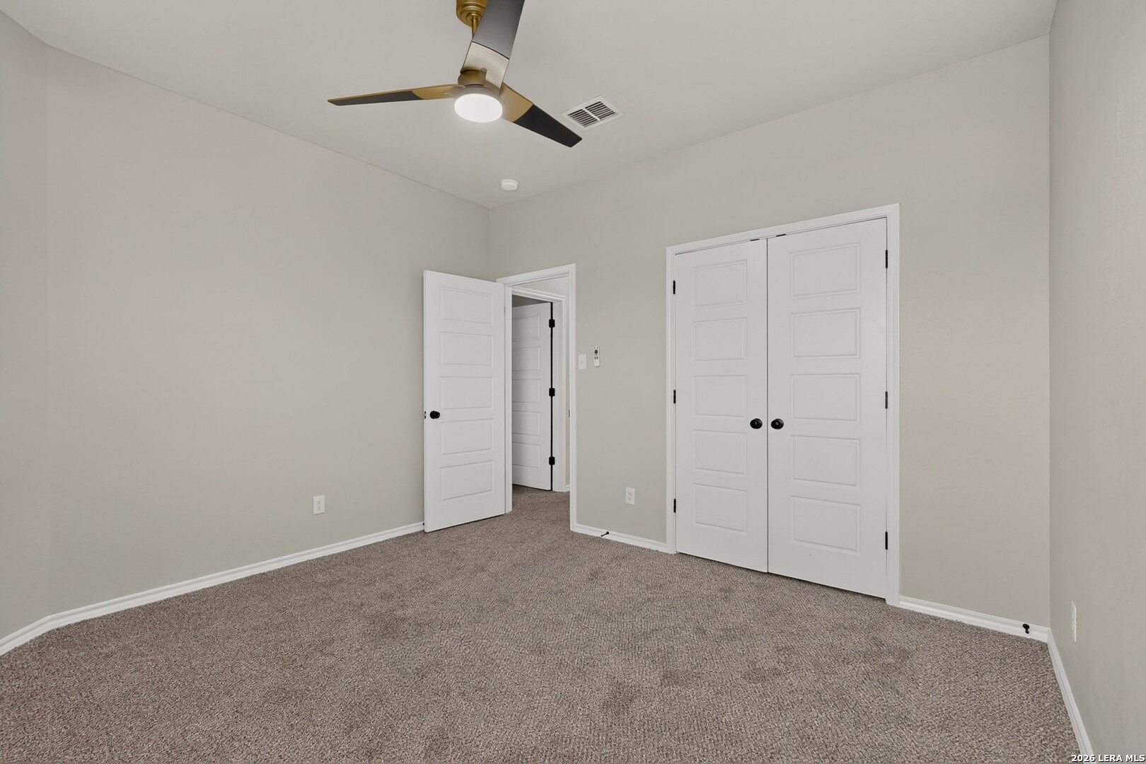 10423 GREEN PR, San Antonio, TX 78223