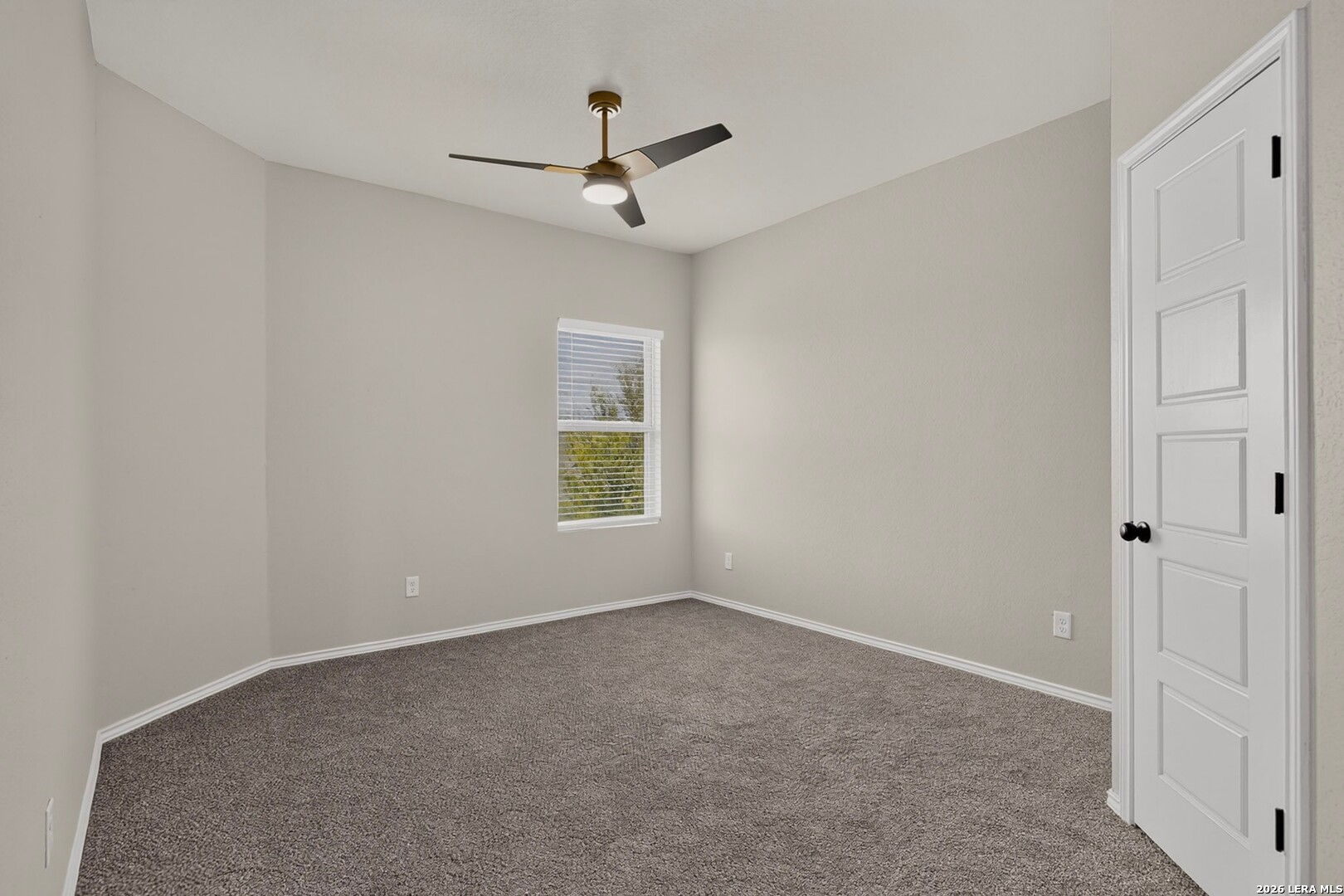 10423 GREEN PR, San Antonio, TX 78223