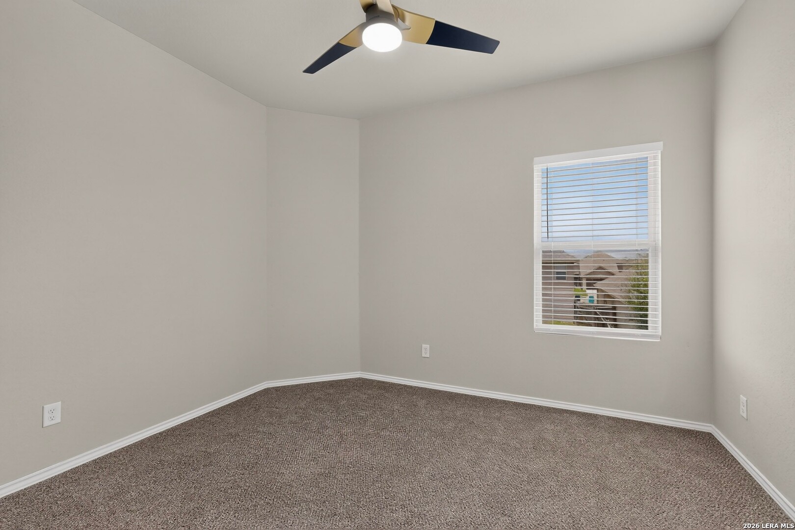 10423 GREEN PR, San Antonio, TX 78223