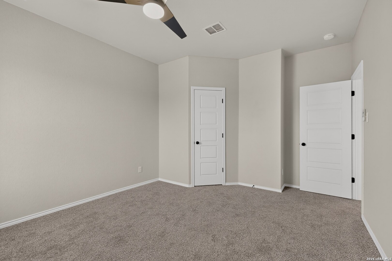 10423 GREEN PR, San Antonio, TX 78223