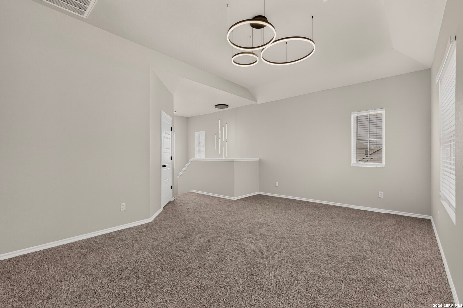 10423 GREEN PR, San Antonio, TX 78223