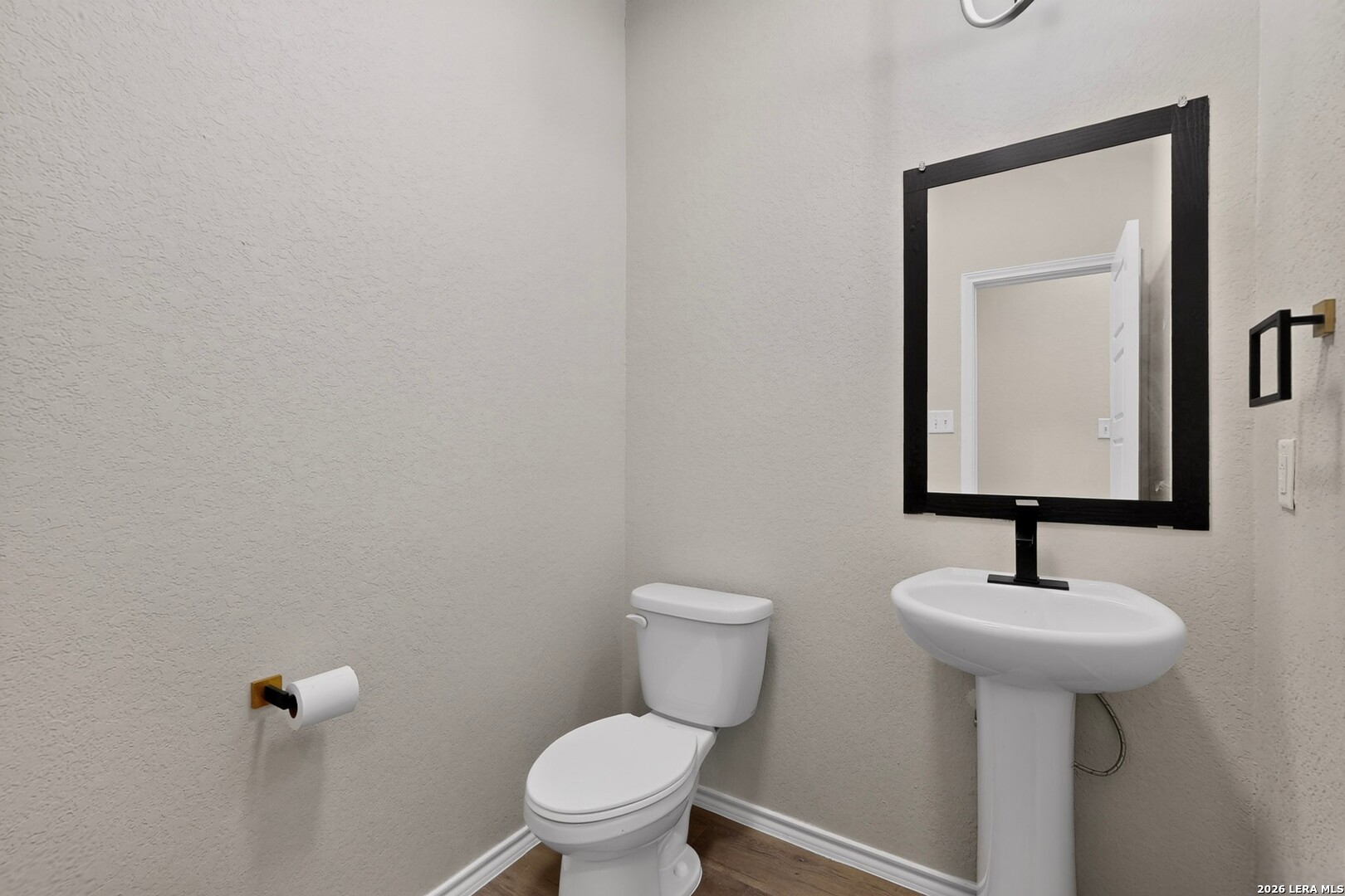 10423 GREEN PR, San Antonio, TX 78223