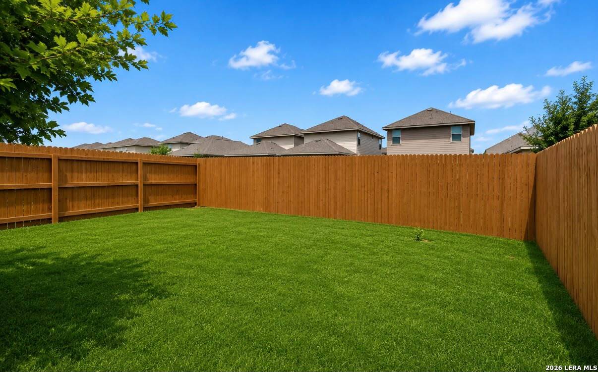 10423 GREEN PR, San Antonio, TX 78223