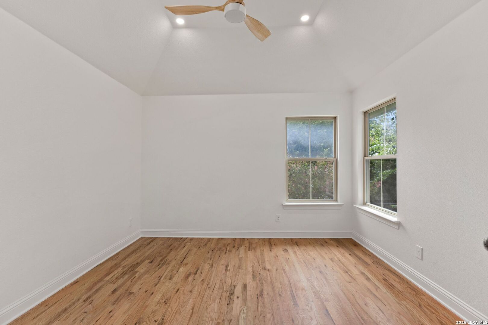 214 Vance St, San Antonio, TX 78210