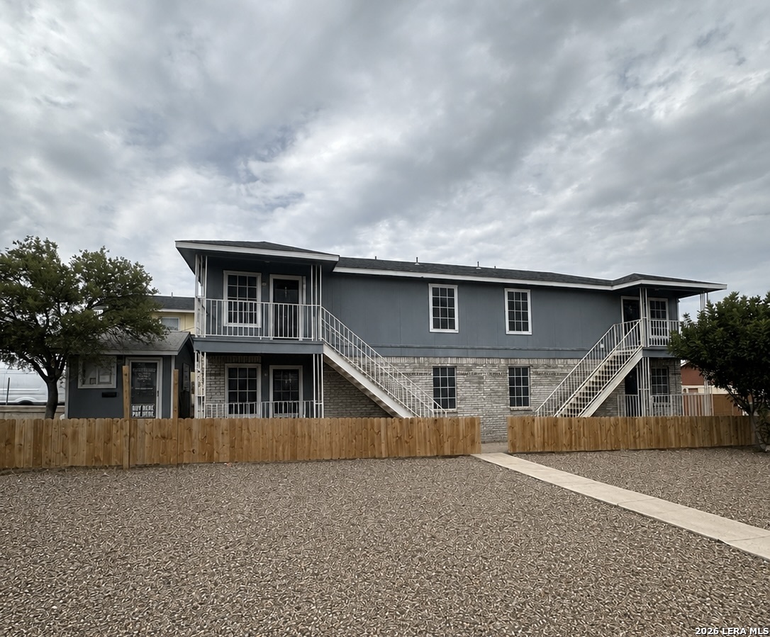 2811 Siwel St Listing Cover Image