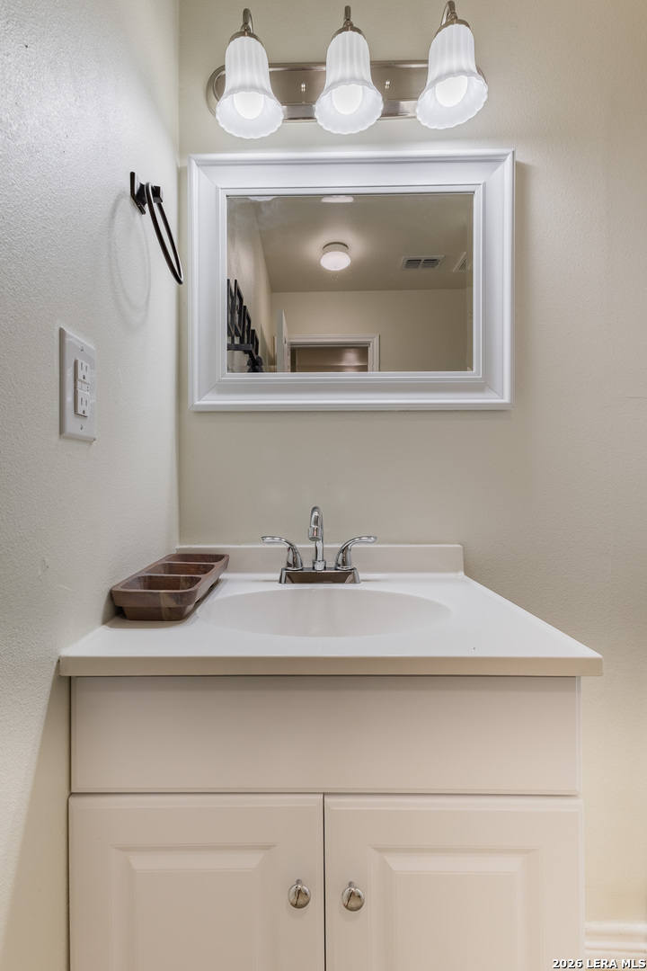 391 Riverside Dr Unit UNIT #12, Eagle Pass, TX, 78852