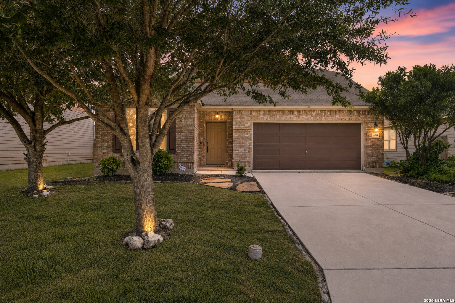 1464 Jordan Xing Listing Cover Image