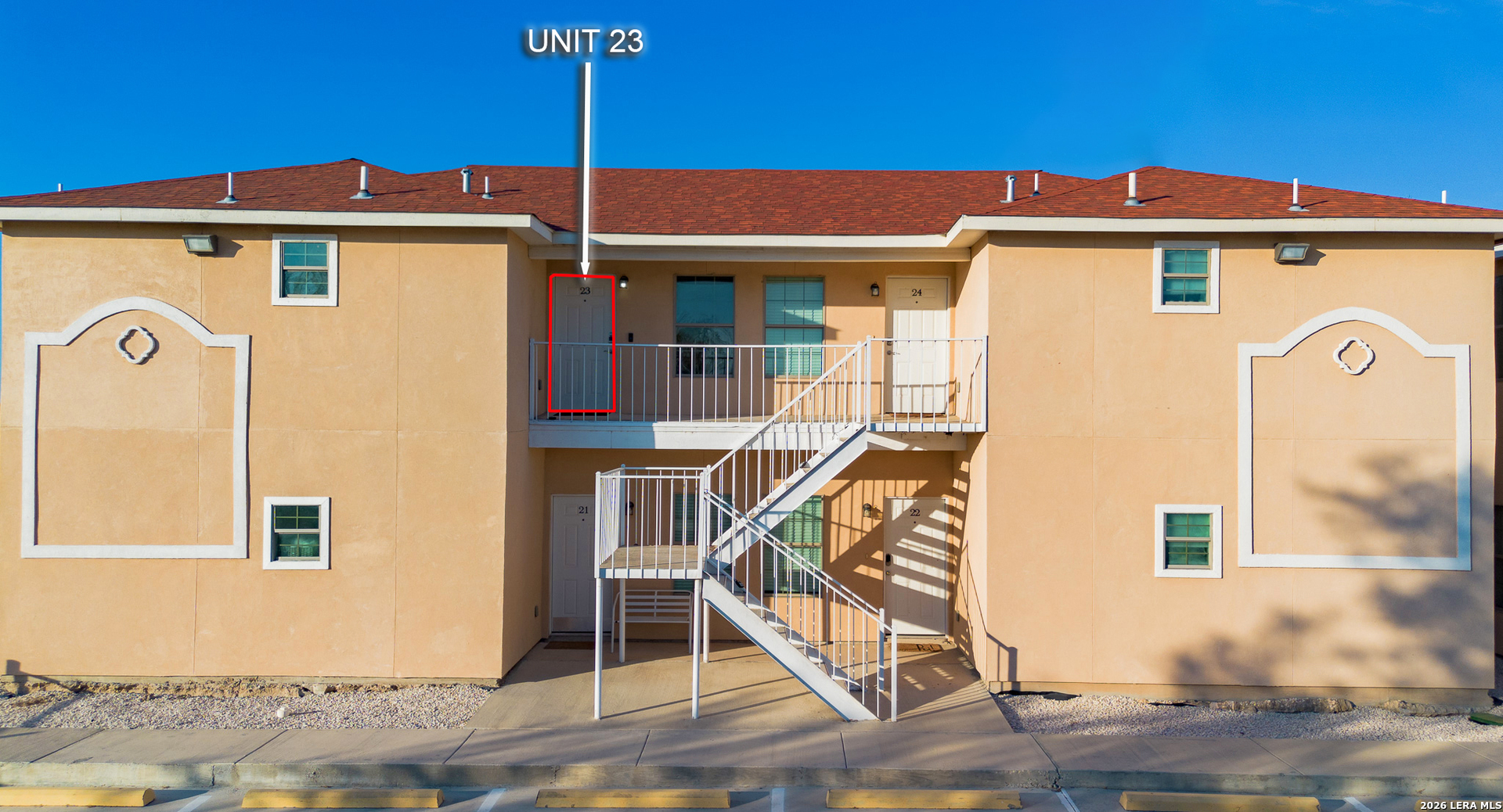 3rd image of 391 Riverside, Eagle Pass, TX 78852