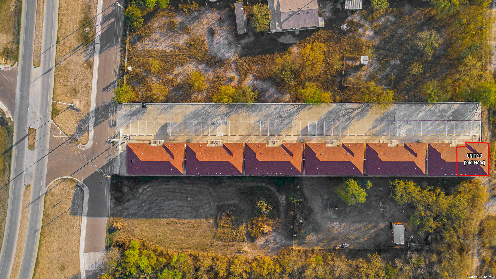 4th image of 391 Riverside, Eagle Pass, TX 78852