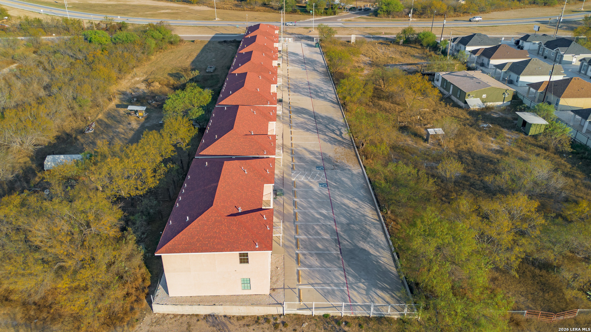 5th image of 391 Riverside, Eagle Pass, TX 78852
