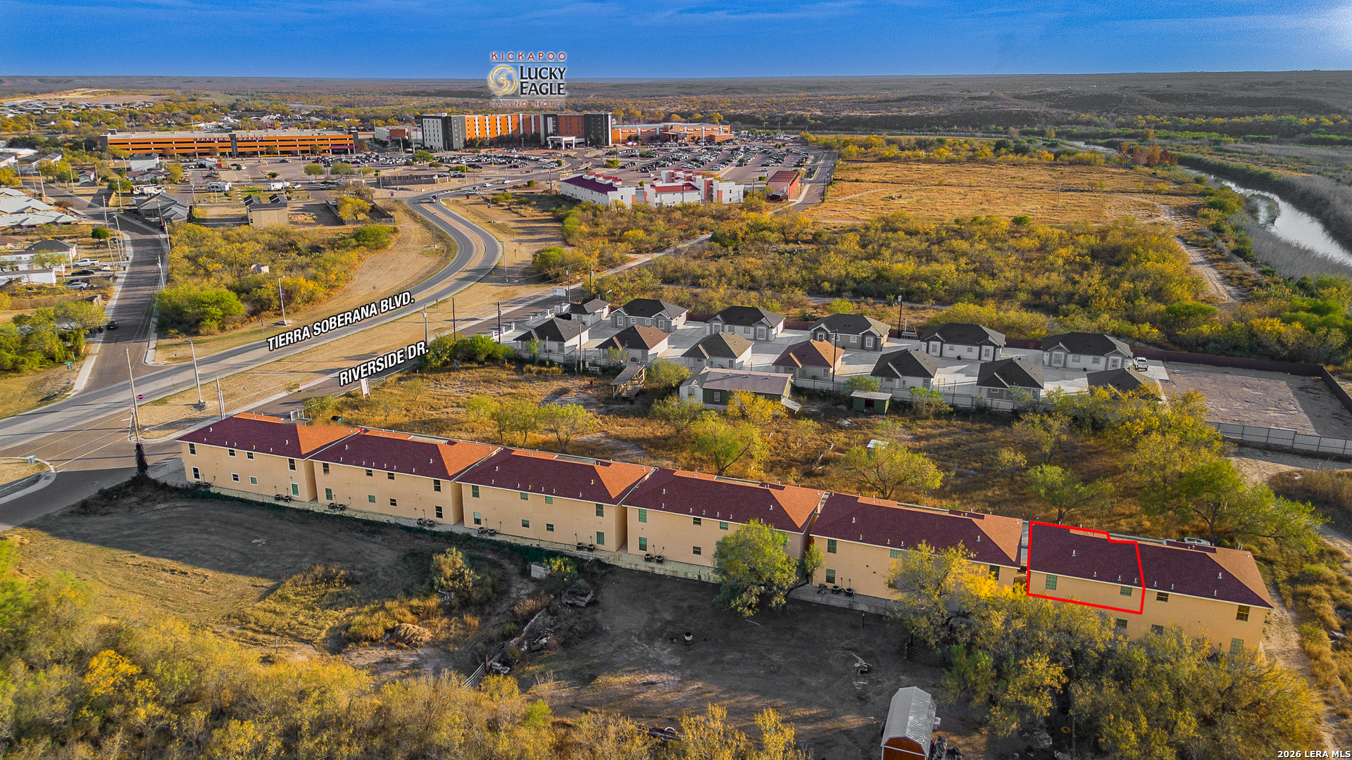 391-riverside-unit-24-eagle-pass-tx-78852/hzid_f94c219b
