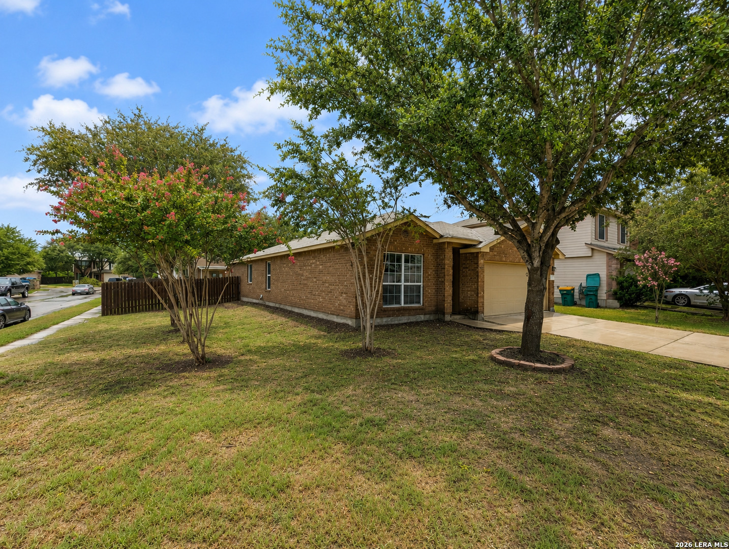 535 DIANA DR, Converse, TX 78109