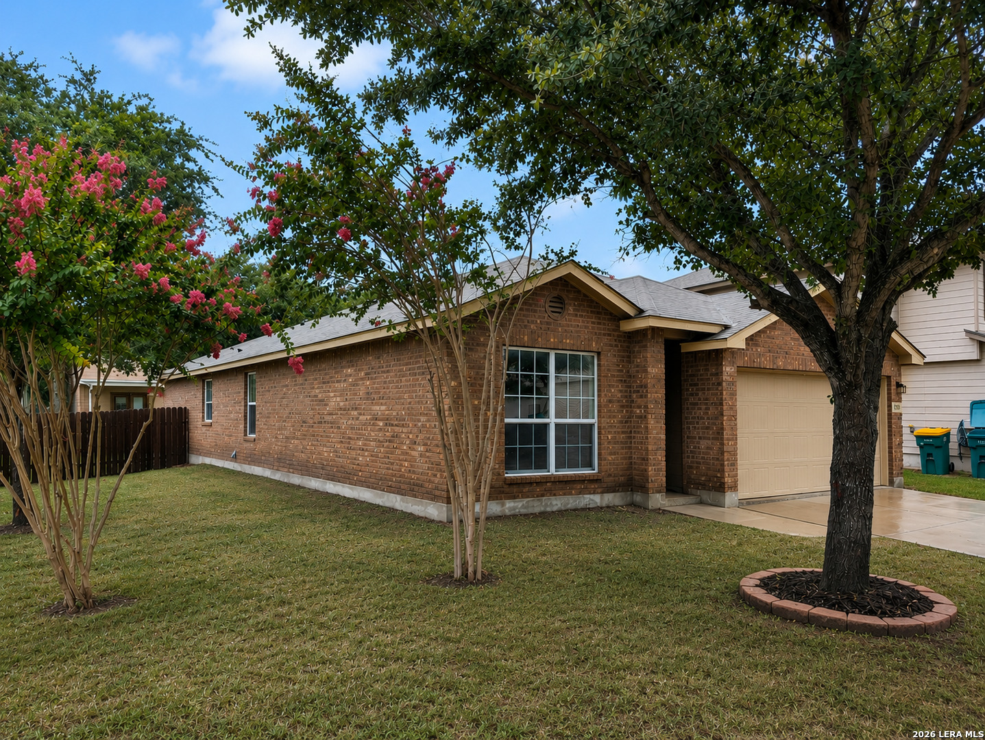 535 DIANA DR, Converse, TX 78109