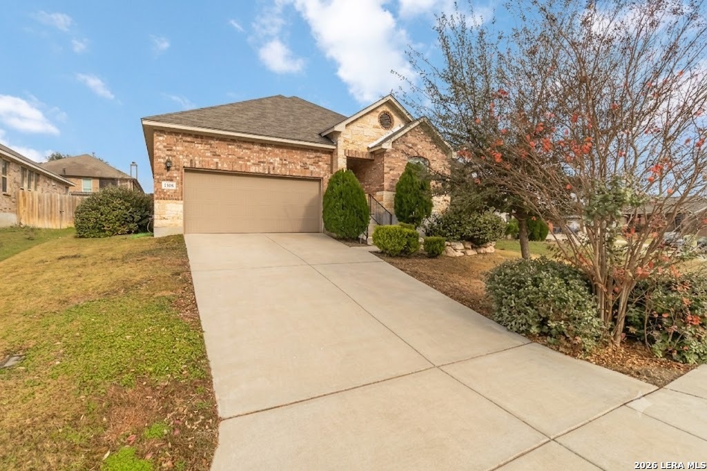 1388 Kamryn Listing Cover Image