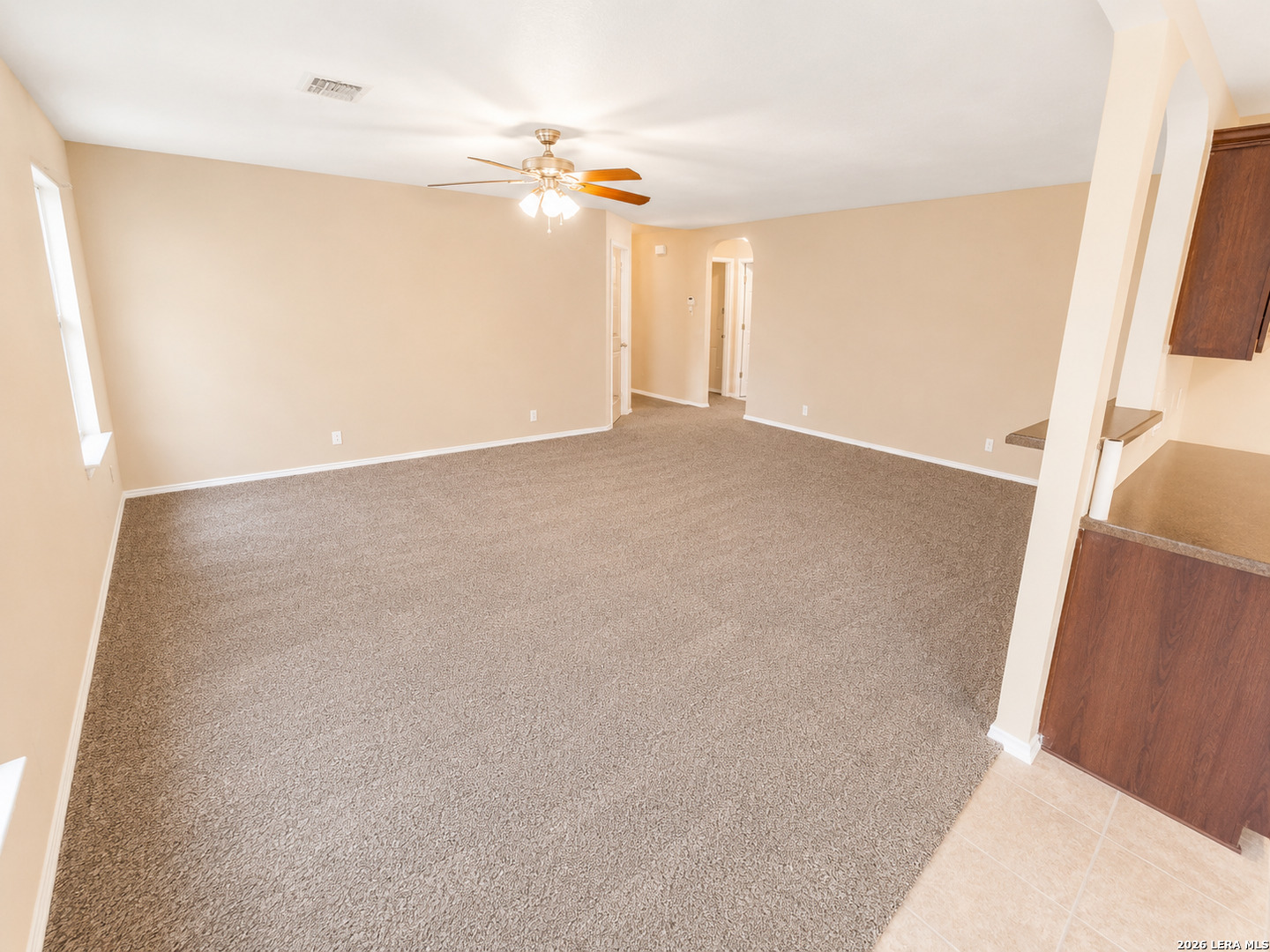 535 DIANA DR, Converse, TX 78109