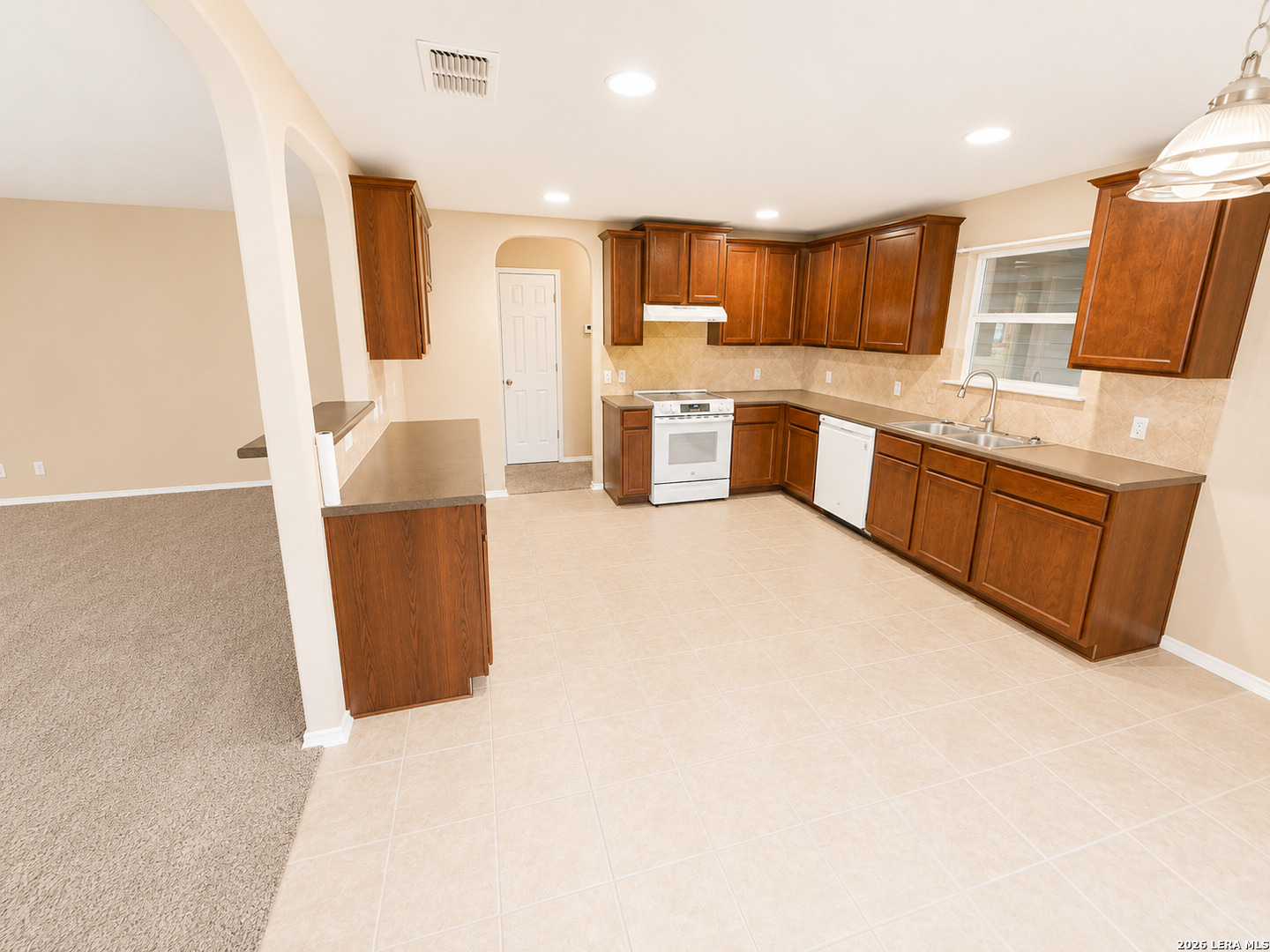 535 DIANA DR, Converse, TX 78109