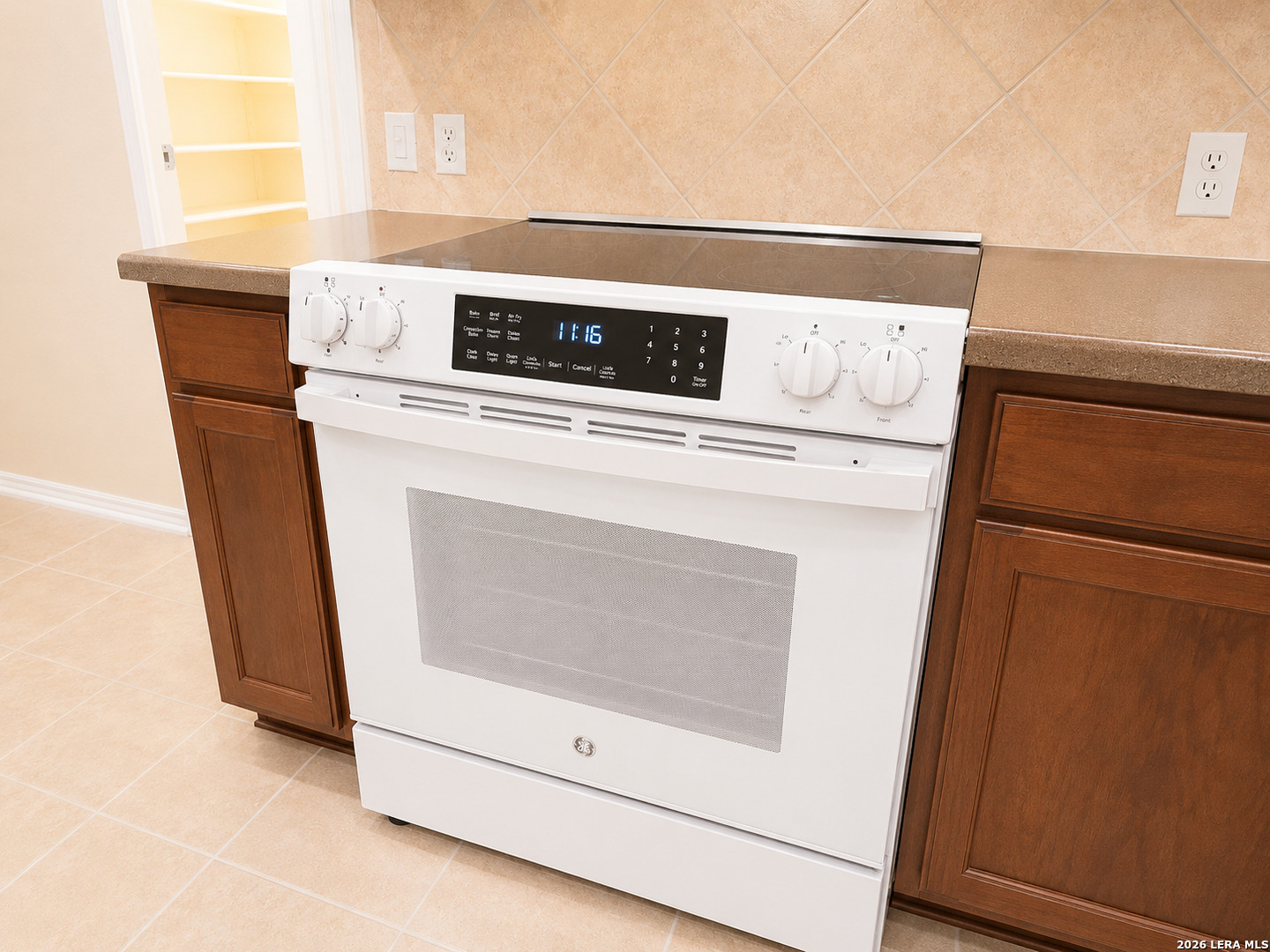 535 DIANA DR, Converse, TX 78109