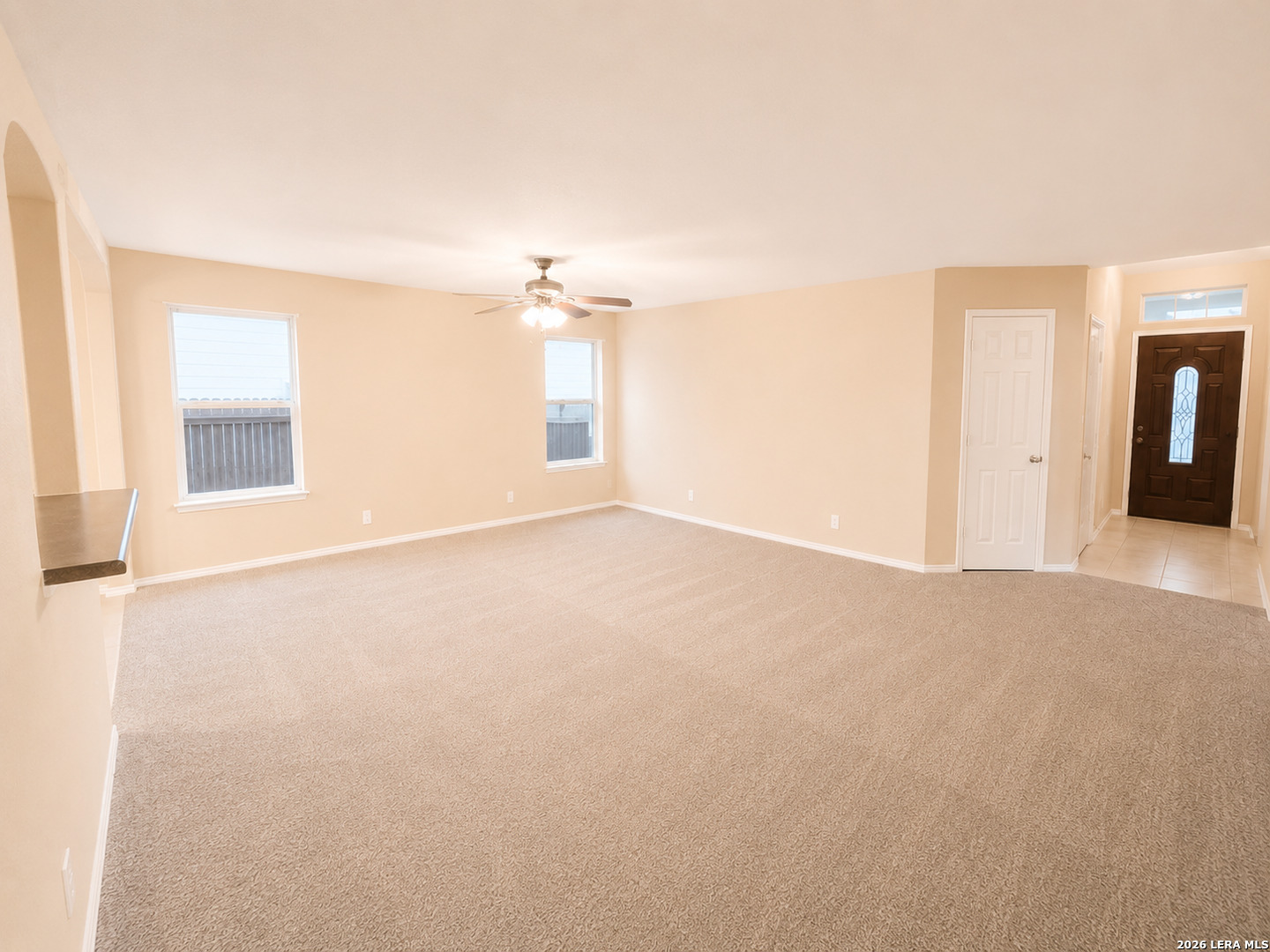 535 DIANA DR, Converse, TX 78109