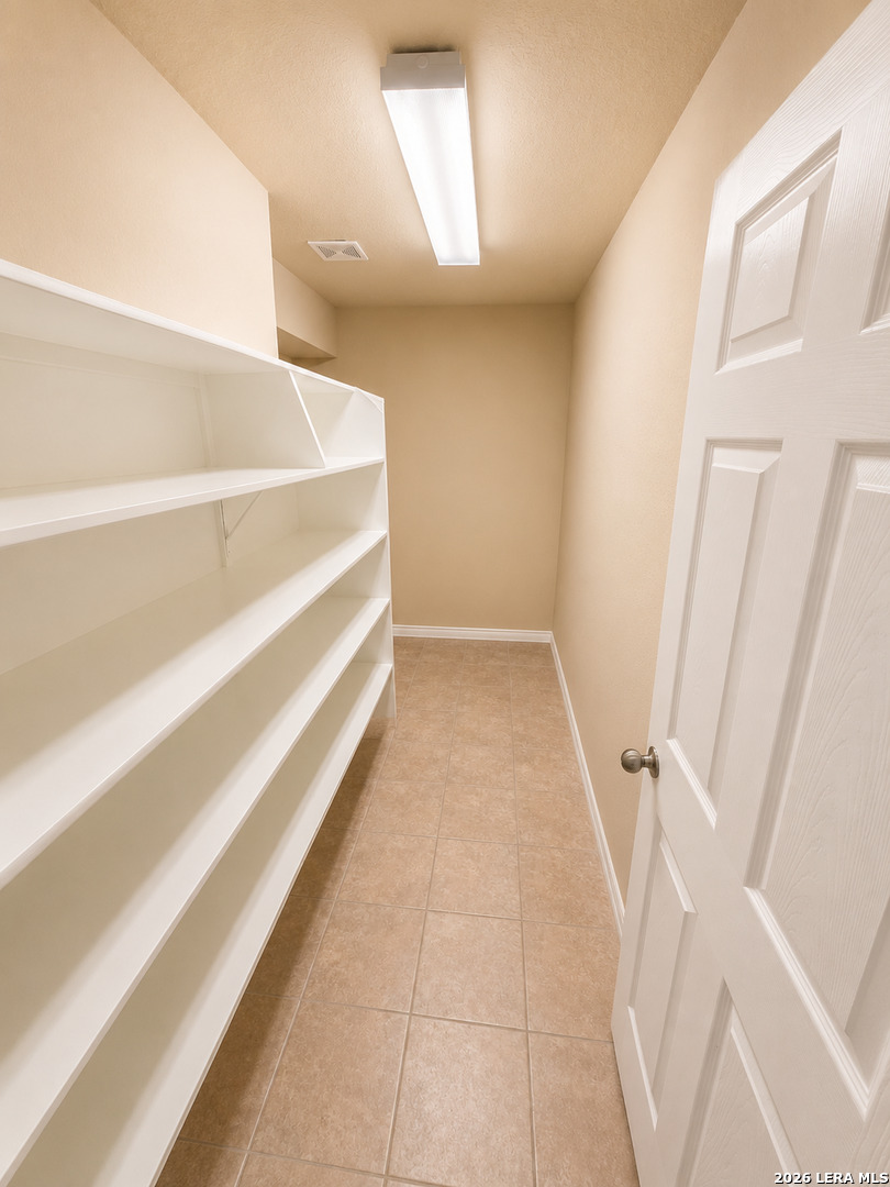 535 DIANA DR, Converse, TX 78109