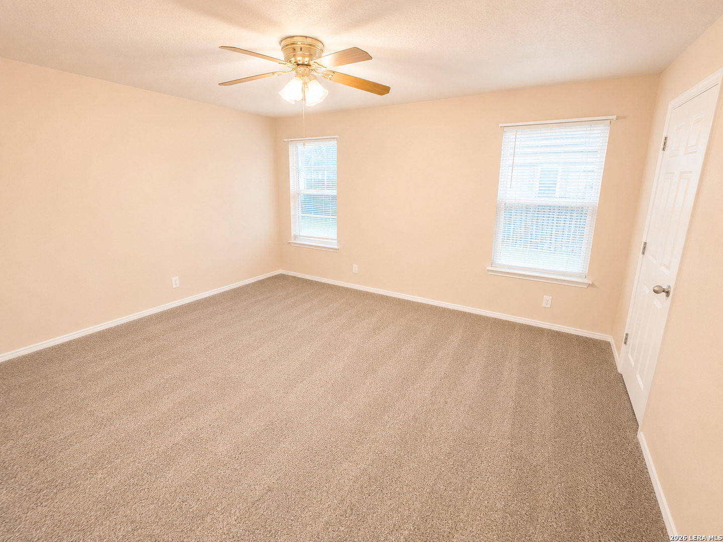 535 DIANA DR, Converse, TX 78109