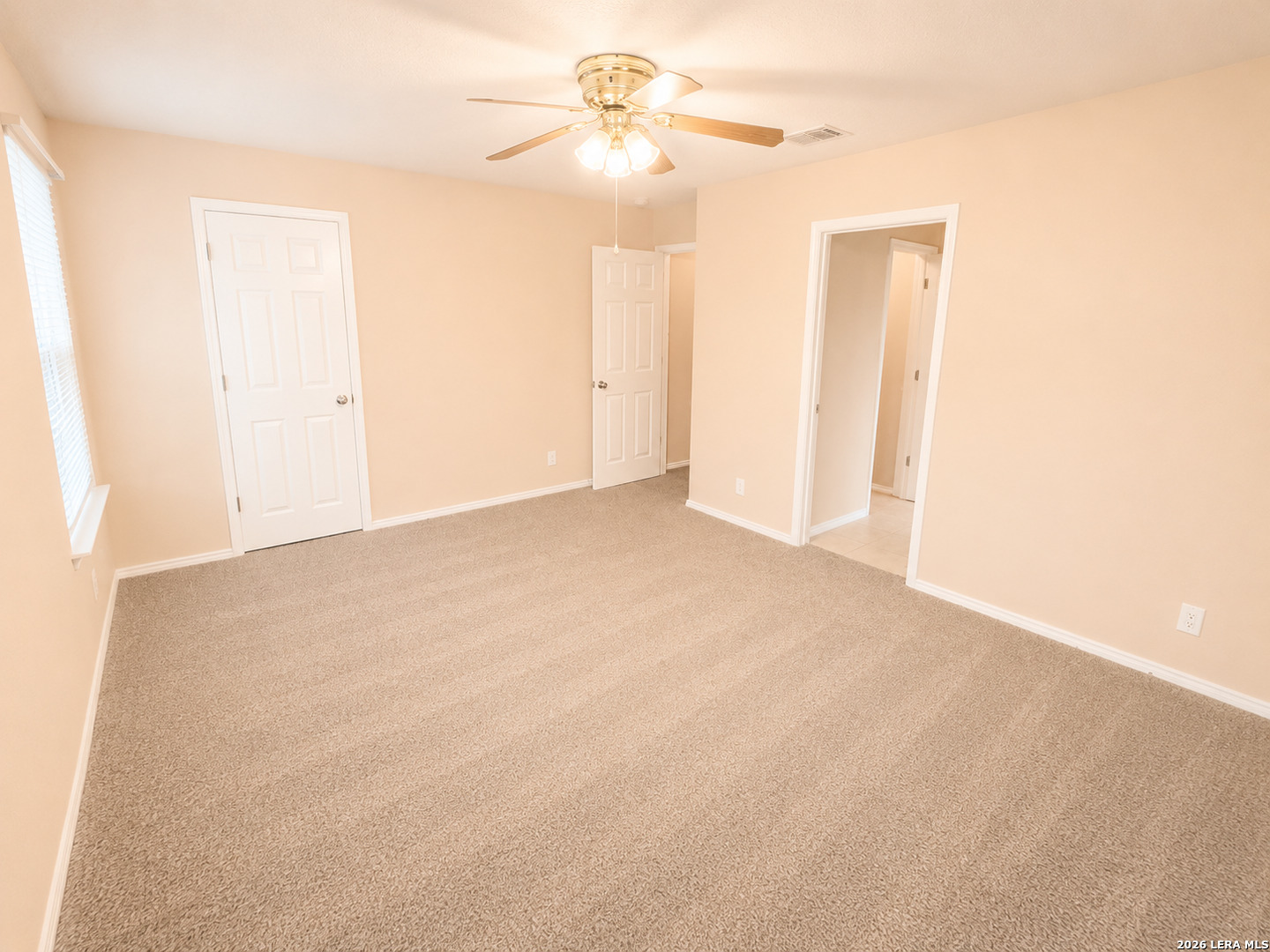 535 DIANA DR, Converse, TX 78109