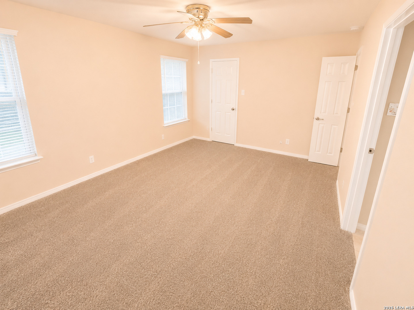 535 DIANA DR, Converse, TX 78109