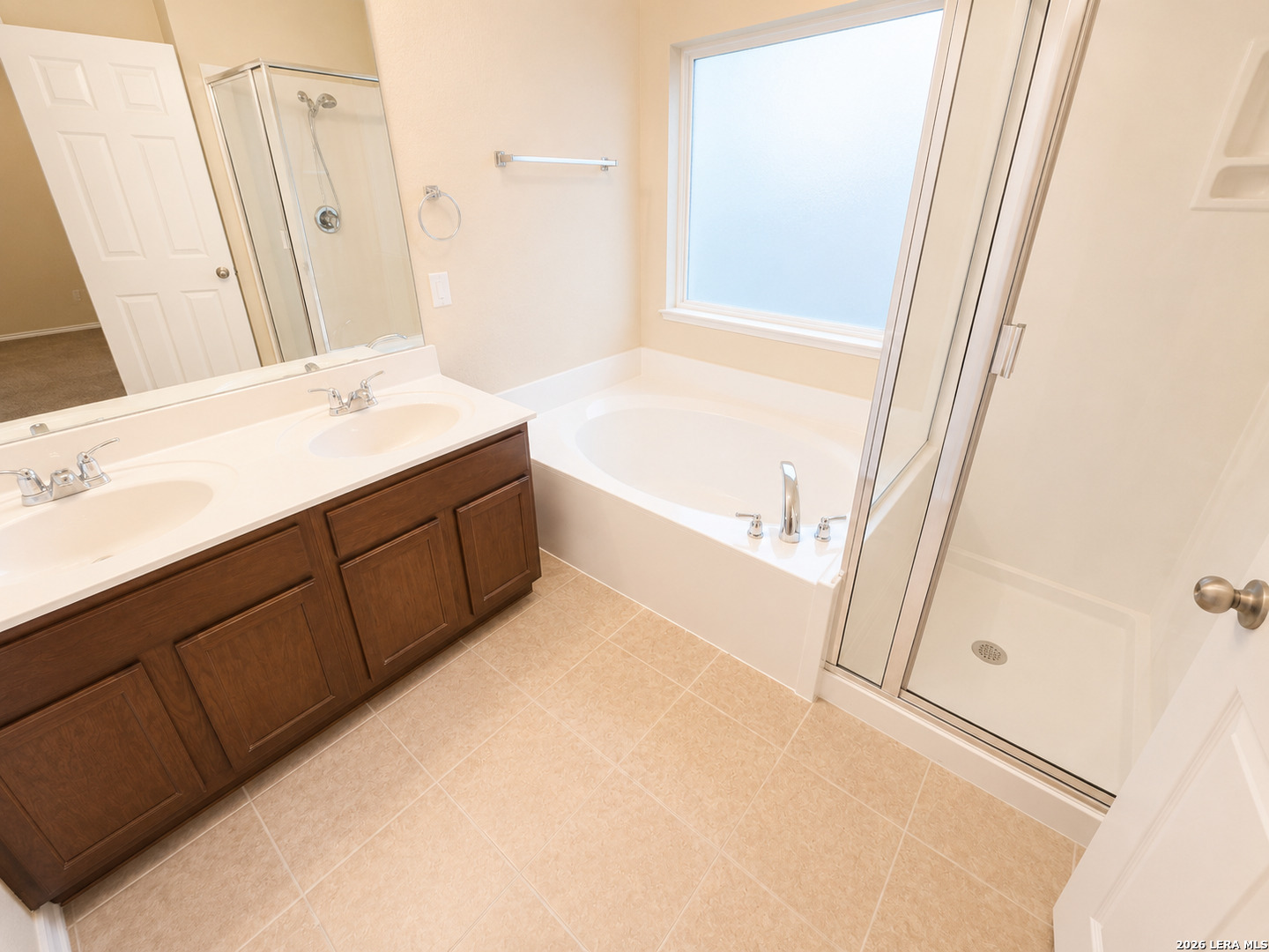 535 DIANA DR, Converse, TX 78109