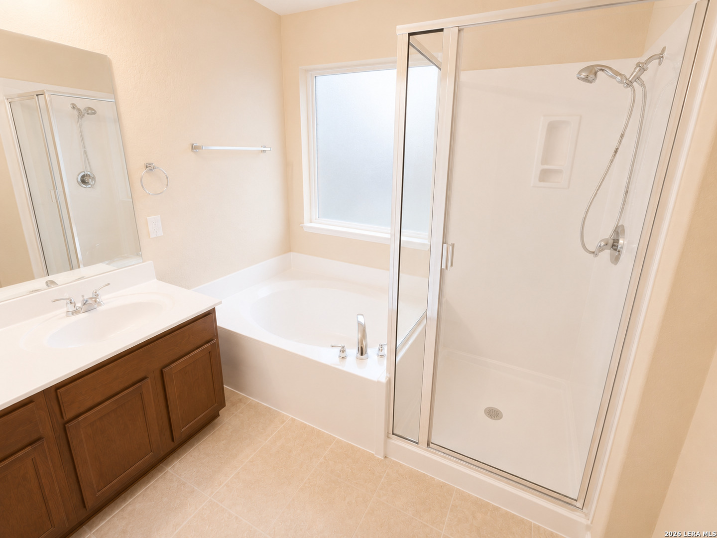 535 DIANA DR, Converse, TX 78109