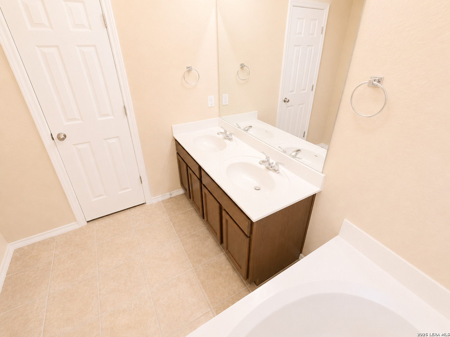 535 DIANA DR, Converse, TX 78109