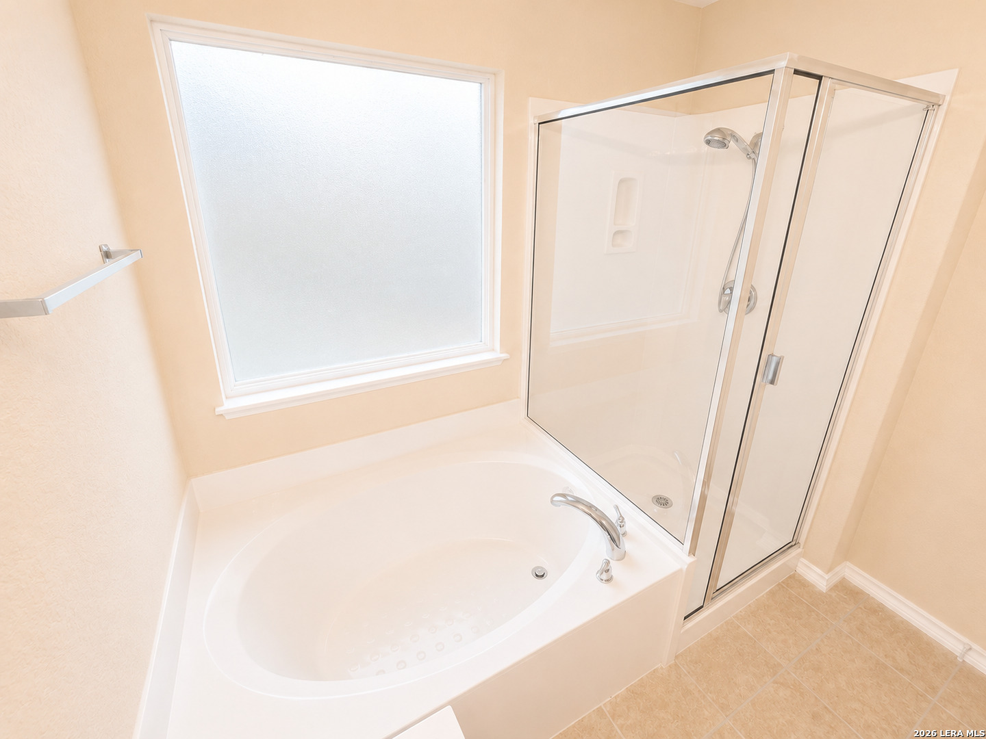 535 DIANA DR, Converse, TX 78109