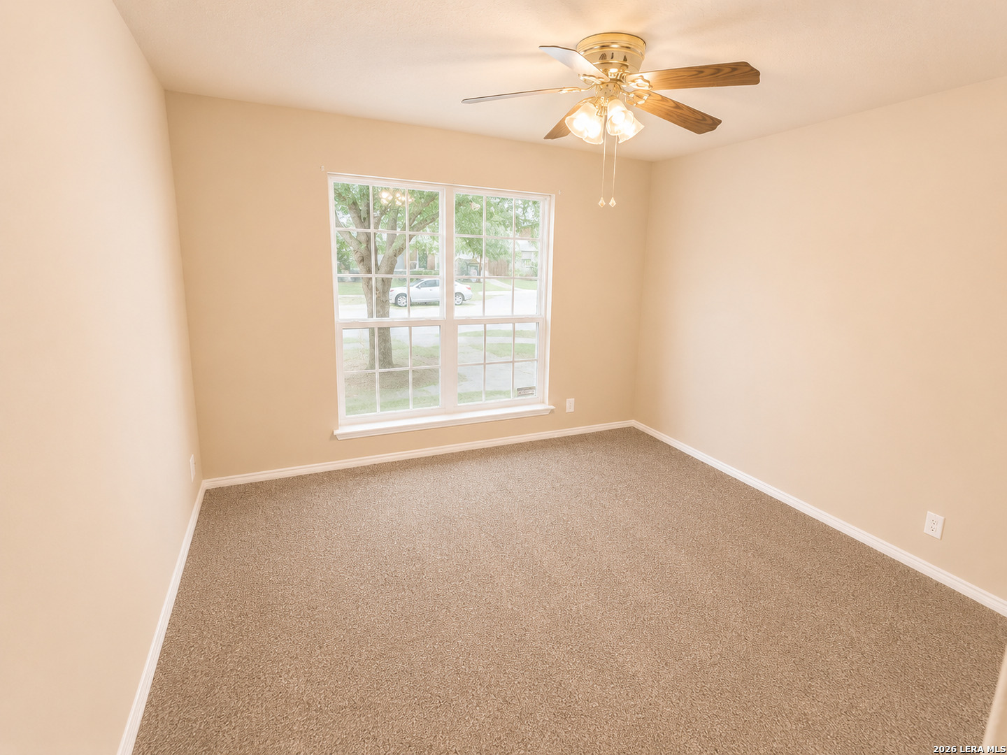 535 DIANA DR, Converse, TX 78109