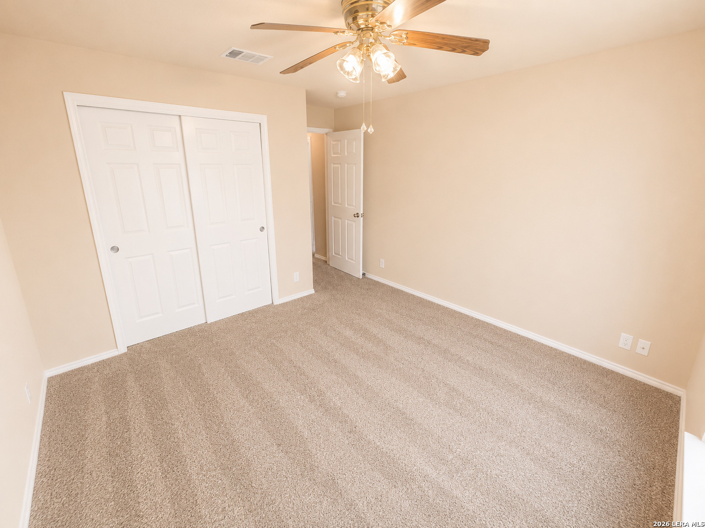 535 DIANA DR, Converse, TX 78109