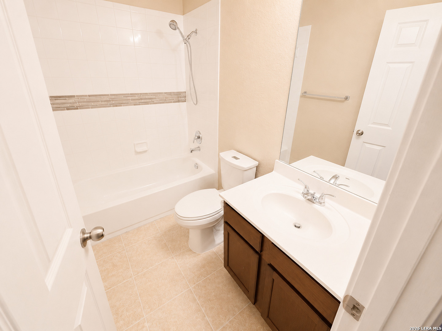 535 DIANA DR, Converse, TX 78109
