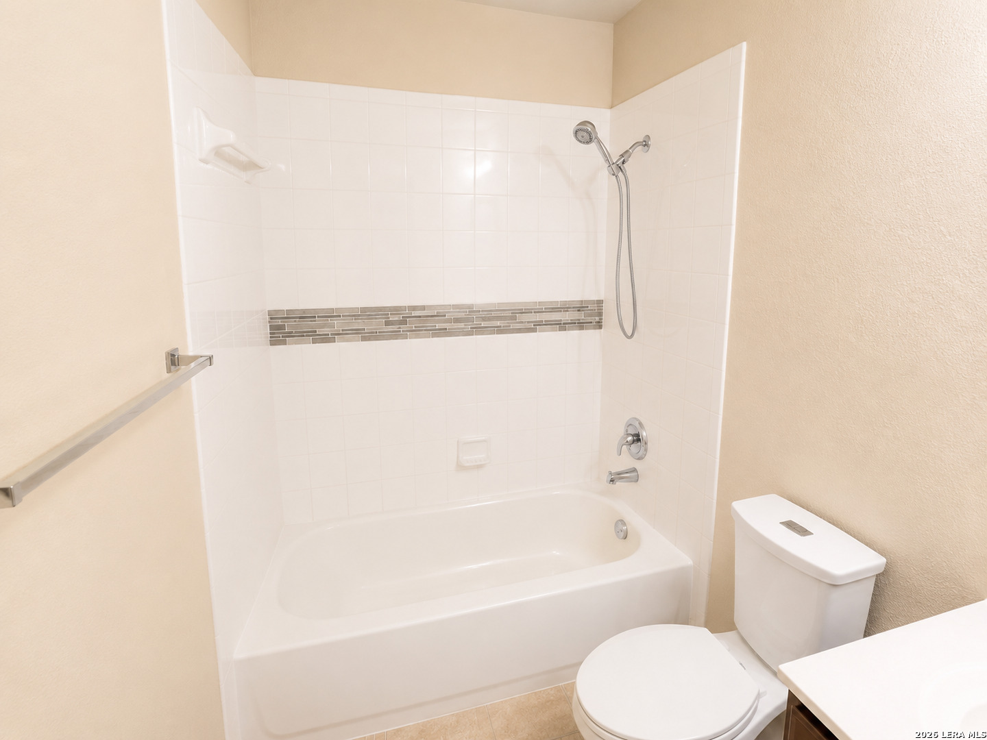 535 DIANA DR, Converse, TX 78109